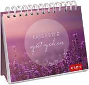 Bild 04